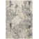 Favermann Abstract Indoor Rug