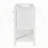 Bathroom Vanity with Ceramic Sink Combo-1616095443
