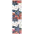 Runner 2' x 8' selected