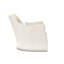 Arcadia Swivel Chair-280248999