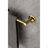 6 - Piece Bathroom Hardware Set-119276481-119276483