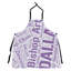 Tablier de district de Barhood-1013774202-1013774205