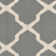 Joyner Geometric Hand Woven Indoor / Outdoor Area Rug
