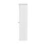 Armoire de rangement murale moderne, Pharmacie