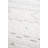 Koljo Geometric Rug-1402379266