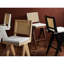 Tabouret de bar Garett Colette-115701831-71129429