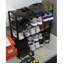 20 Pair Shoe Rack