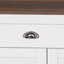 Bollman 112cm Sideboard-248499119
