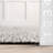 Edie Braided Indoor/Outdoor Rug-1630190218-1622380972