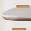 Margaritte-90318507