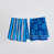 Navy/Royal Blue Fish & Stripe is out of stock