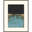 Everlong 5 Print-1897034346