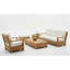 Leveb Seating Group with Cushion