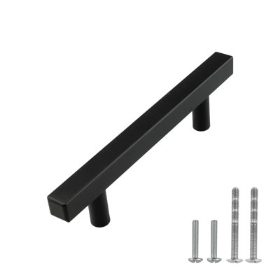 3 3/4" Center to Center Bar Pull