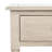 Nubble 35.5'' Console Table-1647858140