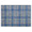 Machine Washable Indoor/Outdoor Chayden ACN993 Gray Rug-109609615