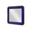 Miroir Beverly