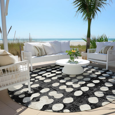 Tapis Yasmir