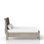 Grand lit de rangement gris antique-1769236869-1769236868