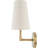 Morve Wall Sconce-701297357