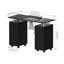 MDF；Particleboard Makeup Organiser-890715000