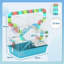 Small Animal Cage
