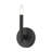 Marimar Steel Candle Wall Light-1208897257