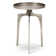 Tray Top 3 Legs End Table