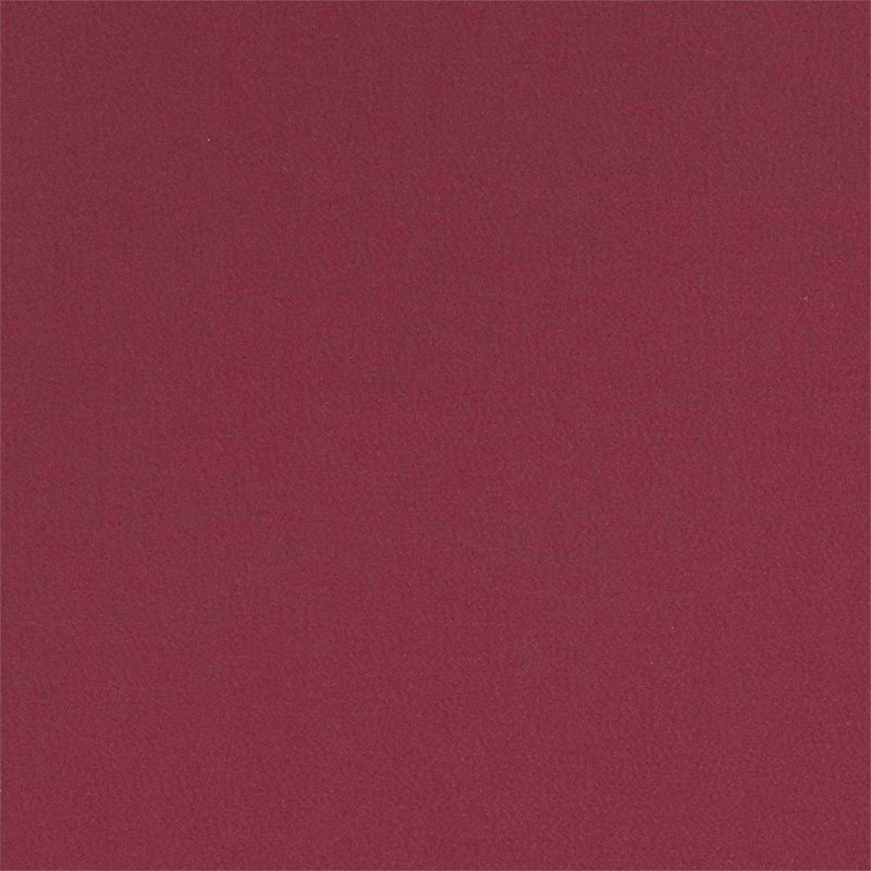 Montpellier Fabric, Fig