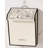 Fabric Laundry Hamper with Handles