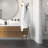 Freestanding Coat Rack-1607822574
