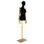 Mannequin femme-117496368