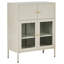 80cm Sideboard