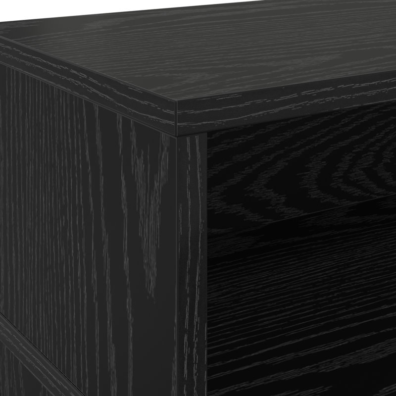 Writing Desk