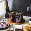 Staub Cast Iron 5-qt Tall Cocotte-55923653