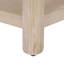 Table basse Catina-679954808