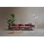 Blast Coffee Table-96770852-96770857