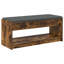 Storage Bench-1475763273-1475763267