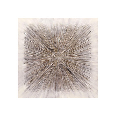 Tender Moonlight Print by Beverly Fuller