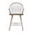 Country Grove Pedestal Dining Set