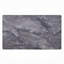 Table basse Bevis