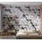 Geometric Wallpaper Wall Mural - Hexagon Pattern-1840691695