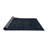 Abstract Indoor Rug-496778360
