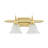 Christiansburg 2 - Light Dimmable Vanity Light-22508580