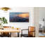Wrapped Canvas Panoramic Print