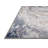 Machine Washable Gray Area Rug-994403194