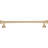 Browning 7 9/16" Center to Center Bar Pull-57310249