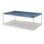 Bonaparte Coffee Table