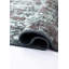 Rapture Damask Area Rug-1420147297