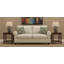 Lampe de table 30 po Tessere